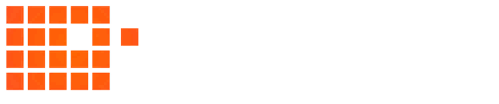 Logo 4
